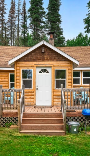 North Shore property listed with Stay NorthShore