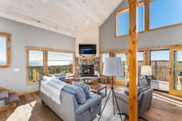 Superior Refuge - Image 3