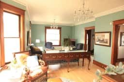 The Contemporary Victorian - Charming Modern Twist - Image 2