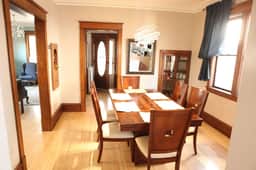 The Contemporary Victorian - Charming Modern Twist - Image 5