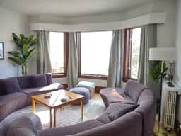 The NorthShore Lower Lofte - Retro, Eclectic Charm - Image 3